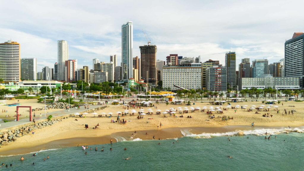 Créditos da foto: Divulgação