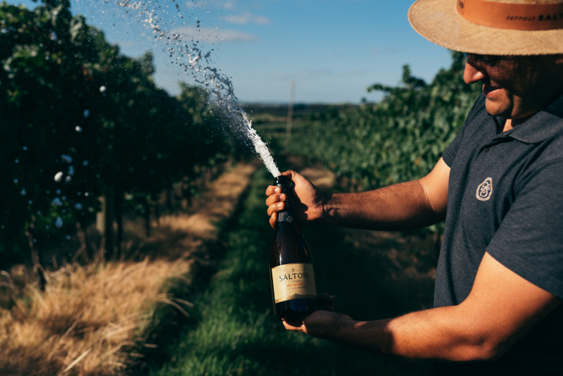 Daniela Radavelli/Divulgação