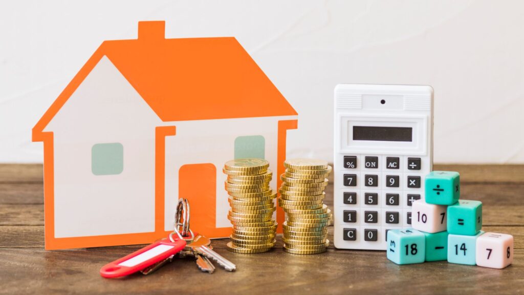 Créditos da foto: Divulgação