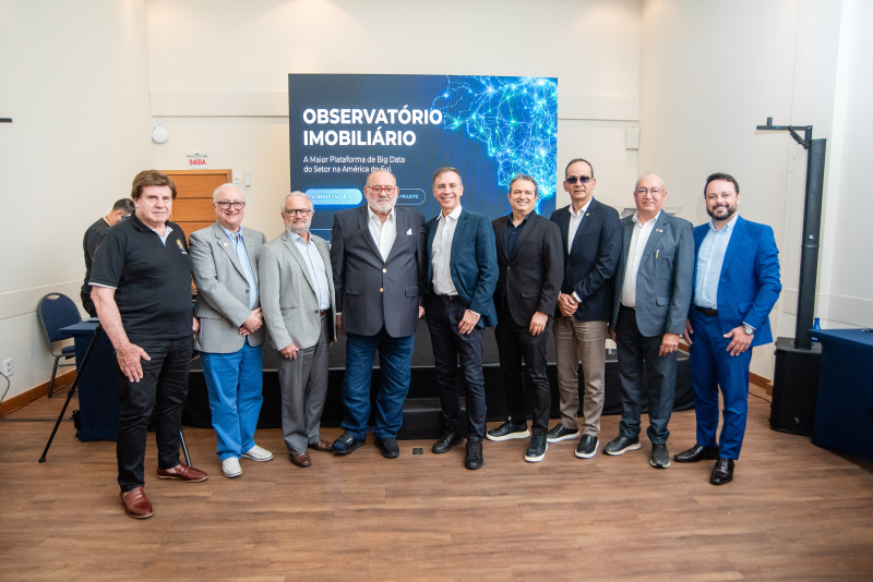 Créditos da foto: Divulgação