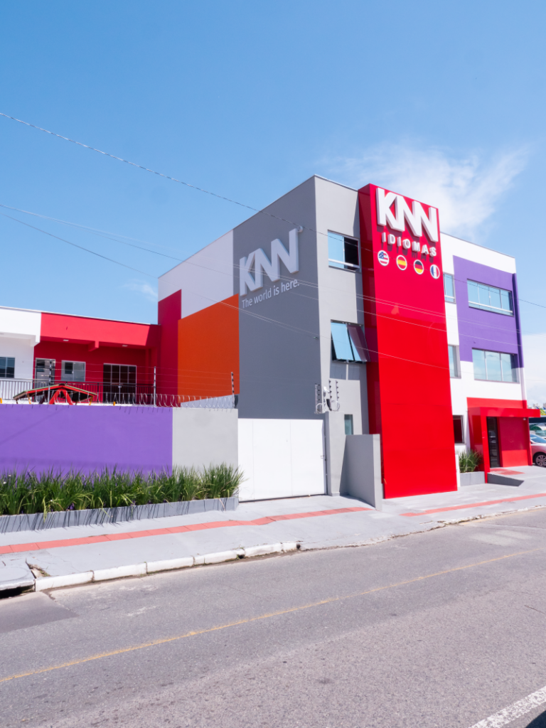 Divulgacao-KNN