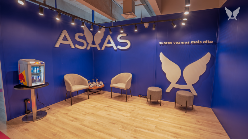 Créditos da foto: Divulgação