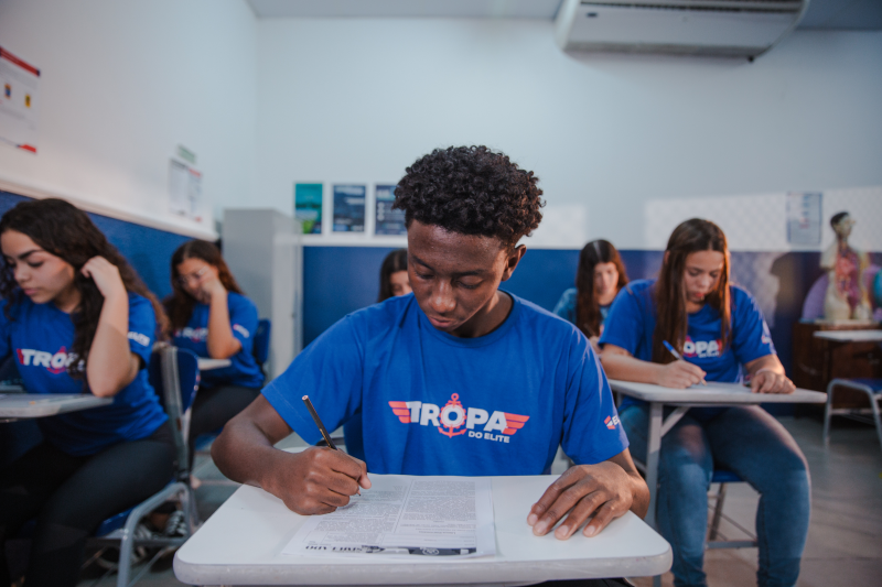 Créditos da foto: Divulgação