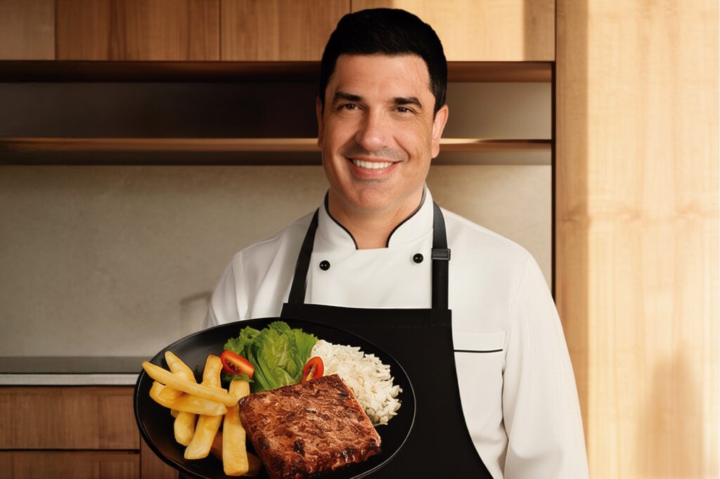 Edu Guedes-Créditos da foto: Divulgação