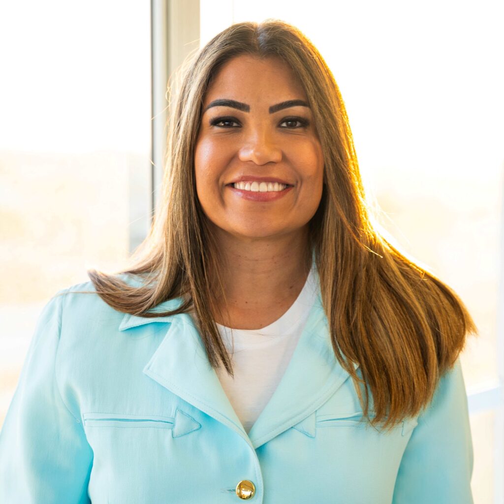 Fabiane Oliveira-Créditos da foto: Divulgação