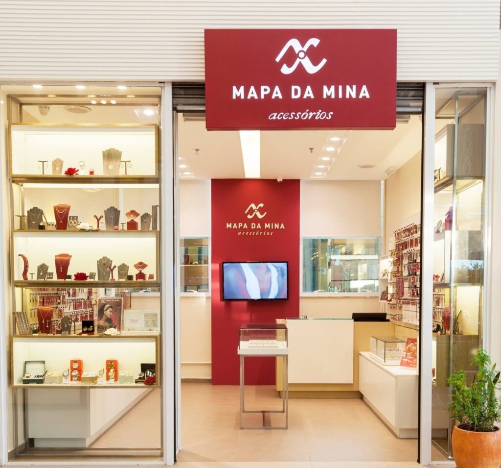 Créditos da foto: Divulgação