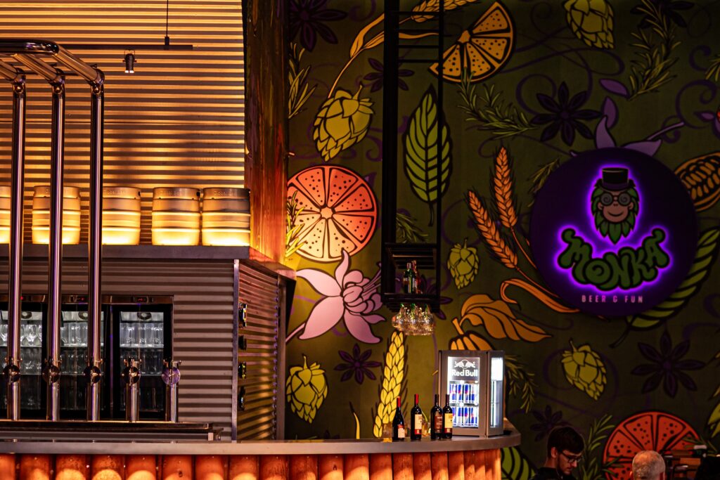 Créditos da foto: Divulgação