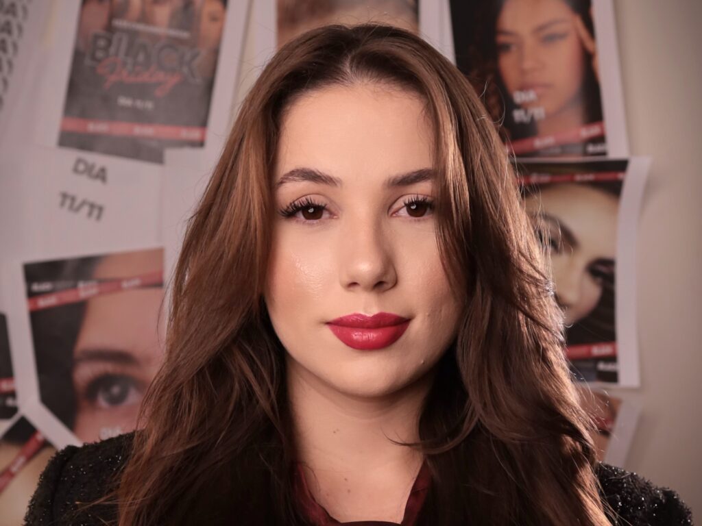 Créditos da foto: Divulgação