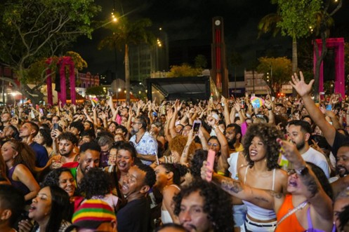 Foto-Marcelo Obama-Prefeitura de Fortaleza