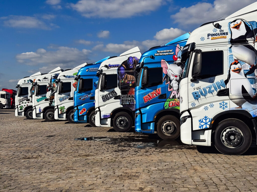 Créditos da foto: Divulgação