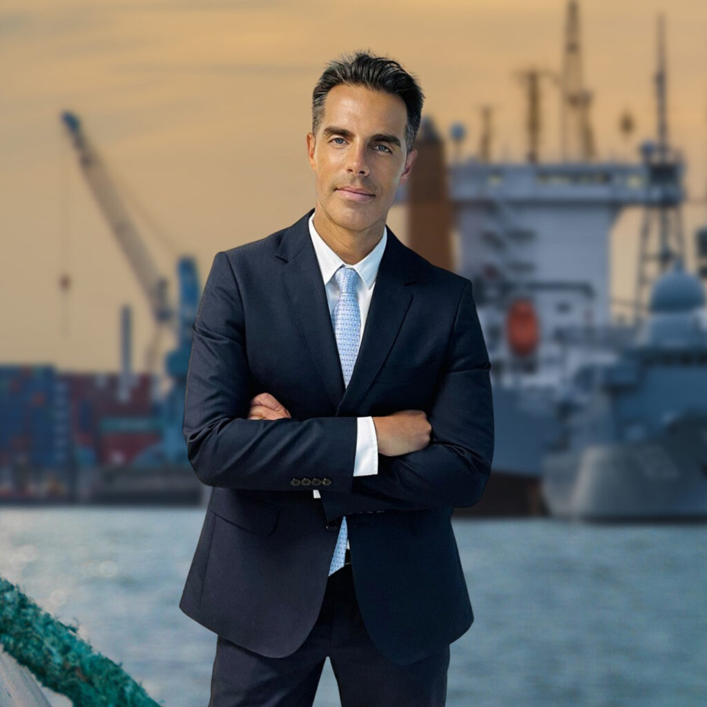 MARCELO NERI - Créditos da foto: Divulgação