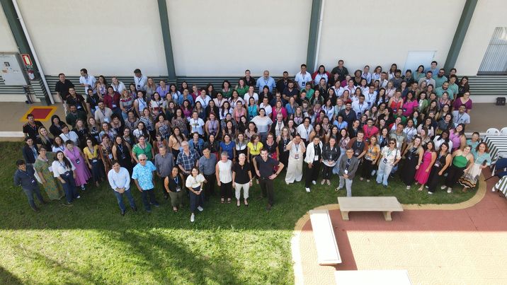 Créditos da foto: Divulgação