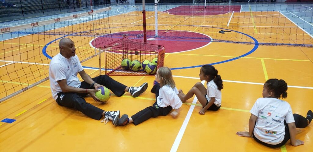 Créditos da foto: Divulgação