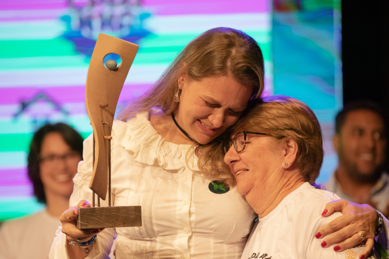 Créditos da foto: Divulgação