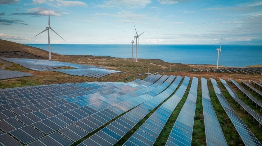 Créditos da foto: Divulgação