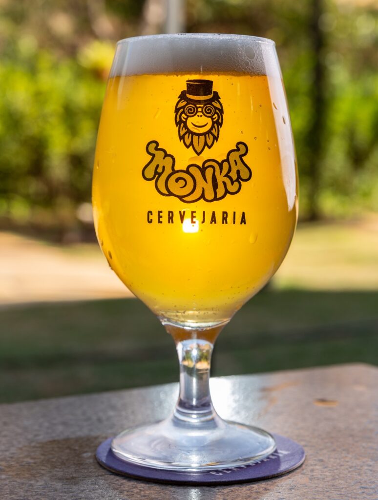 Créditos da foto: Divulgação