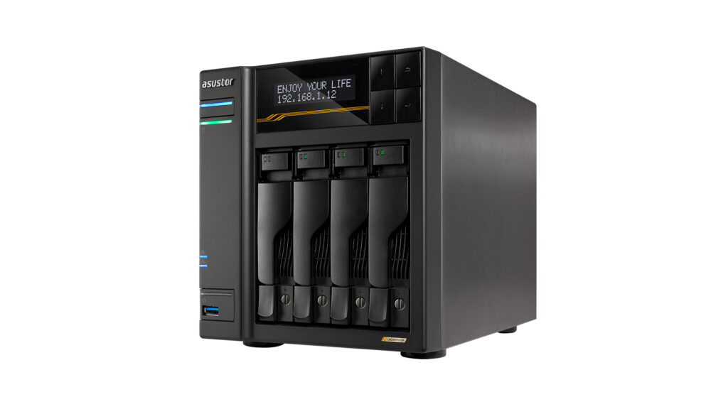 Créditos da foto: Divulgação