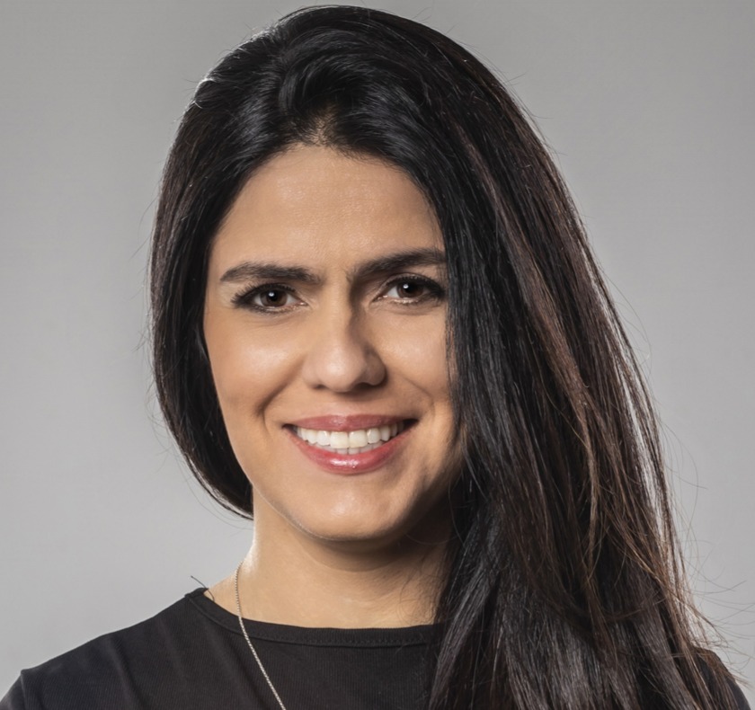 Lyana Bittencourt, CEO do Grupo BITTENCOURT - Créditos da foto: Divulgação