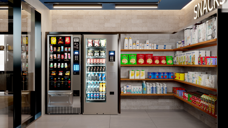 Divulgação Sim Incorporadora