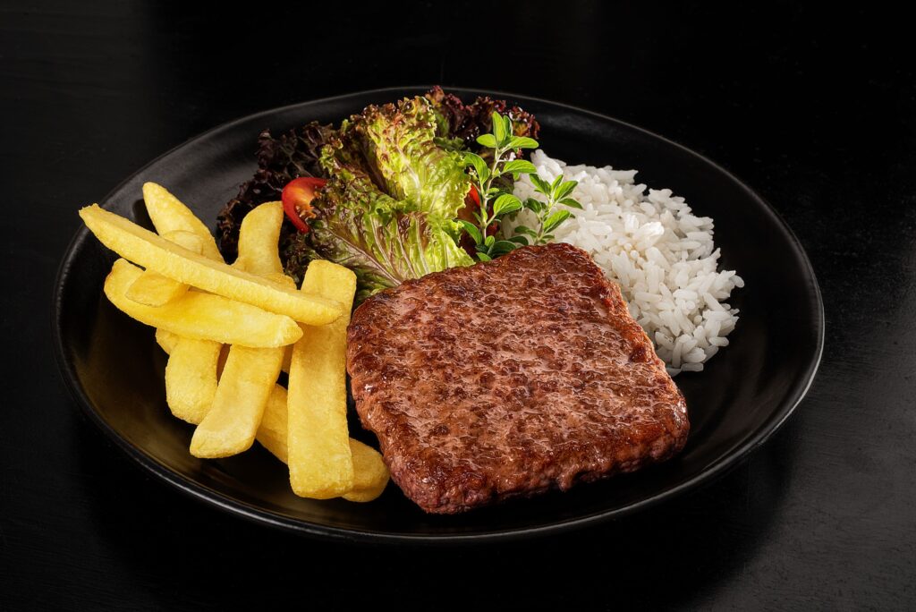 Créditos da foto: Divulgação