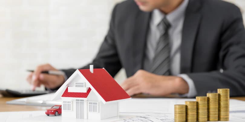 Créditos da foto: Divulgação