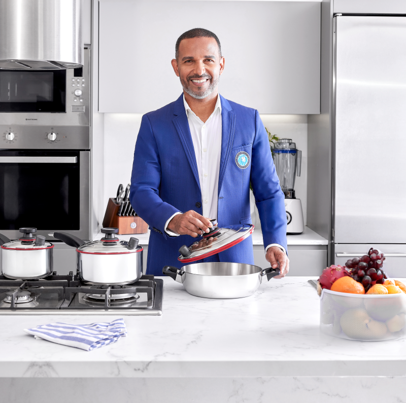 Oportunidade Royal Divulgação - Royal Prestige®