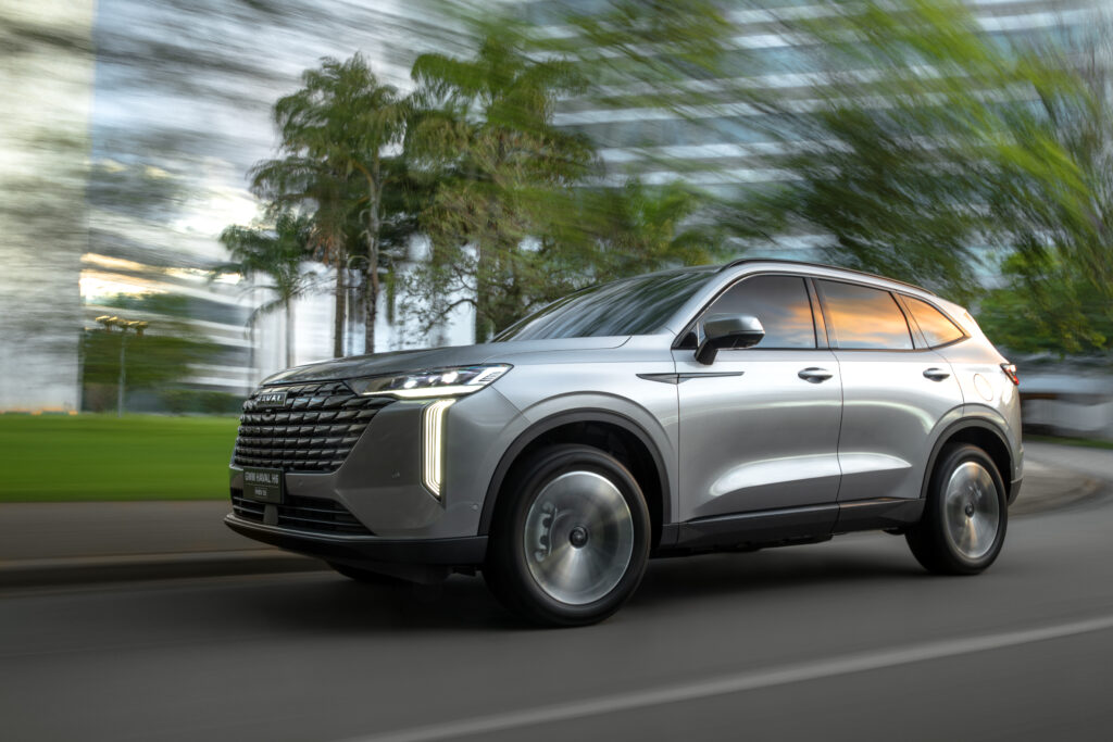 Créditos da foto: Divulgação