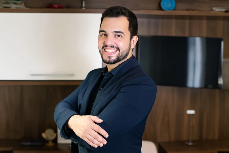 RODOLFO OLIVEIRA - FOTO COMUNICACAO XR ADVISOR (1)