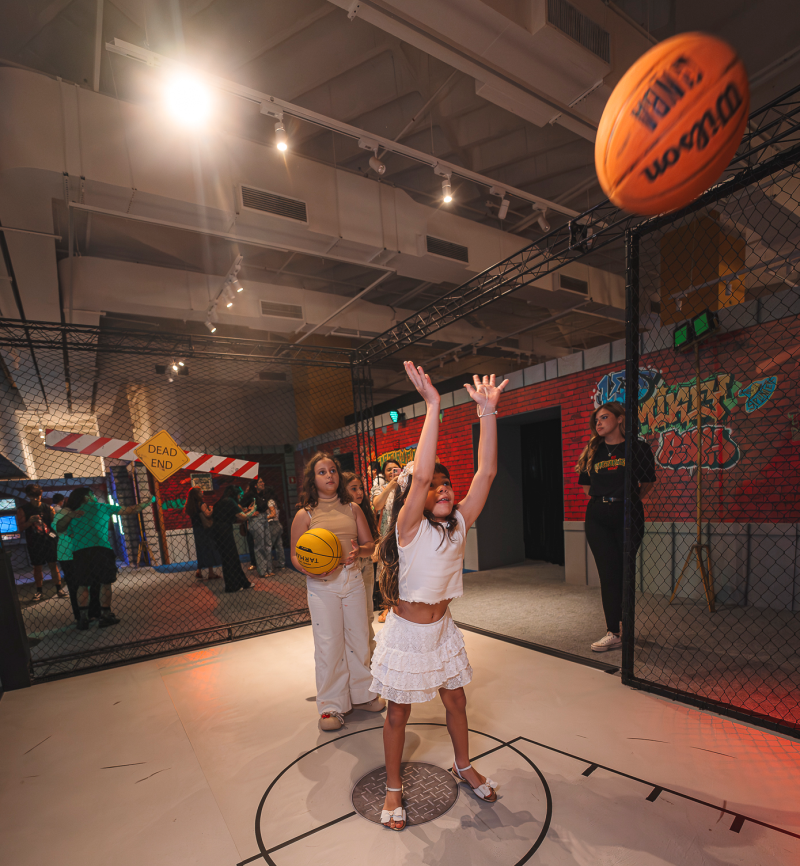 Créditos da foto: Divulgação