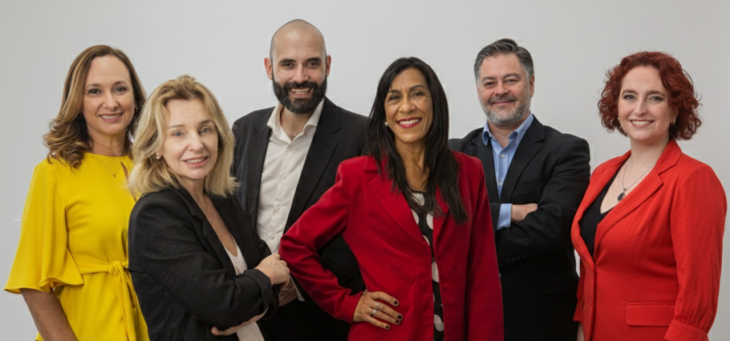 Créditos da foto: Divulgação