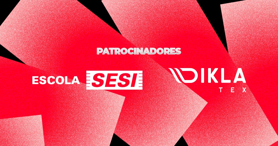 TEDxJoinville - Créditos da foto: Divulgação