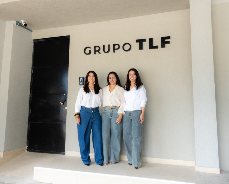 Nero Pimentel - Créditos da foto: Divulgação