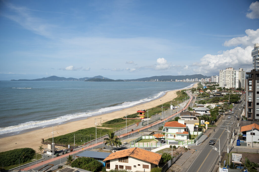 Créditos da foto: Divulgação