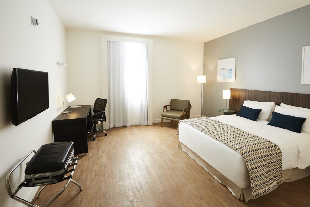 Créditos da foto: Divulgação