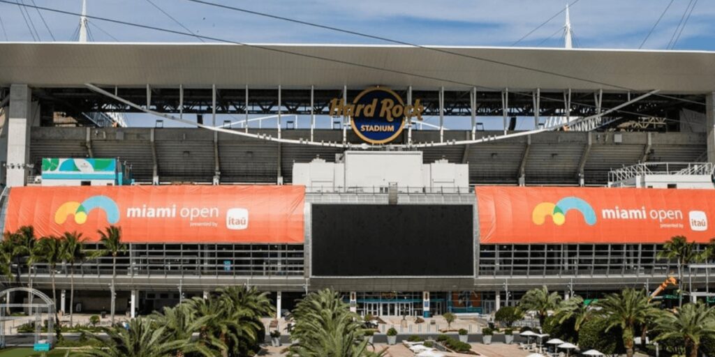 Créditos da foto: Divulgação