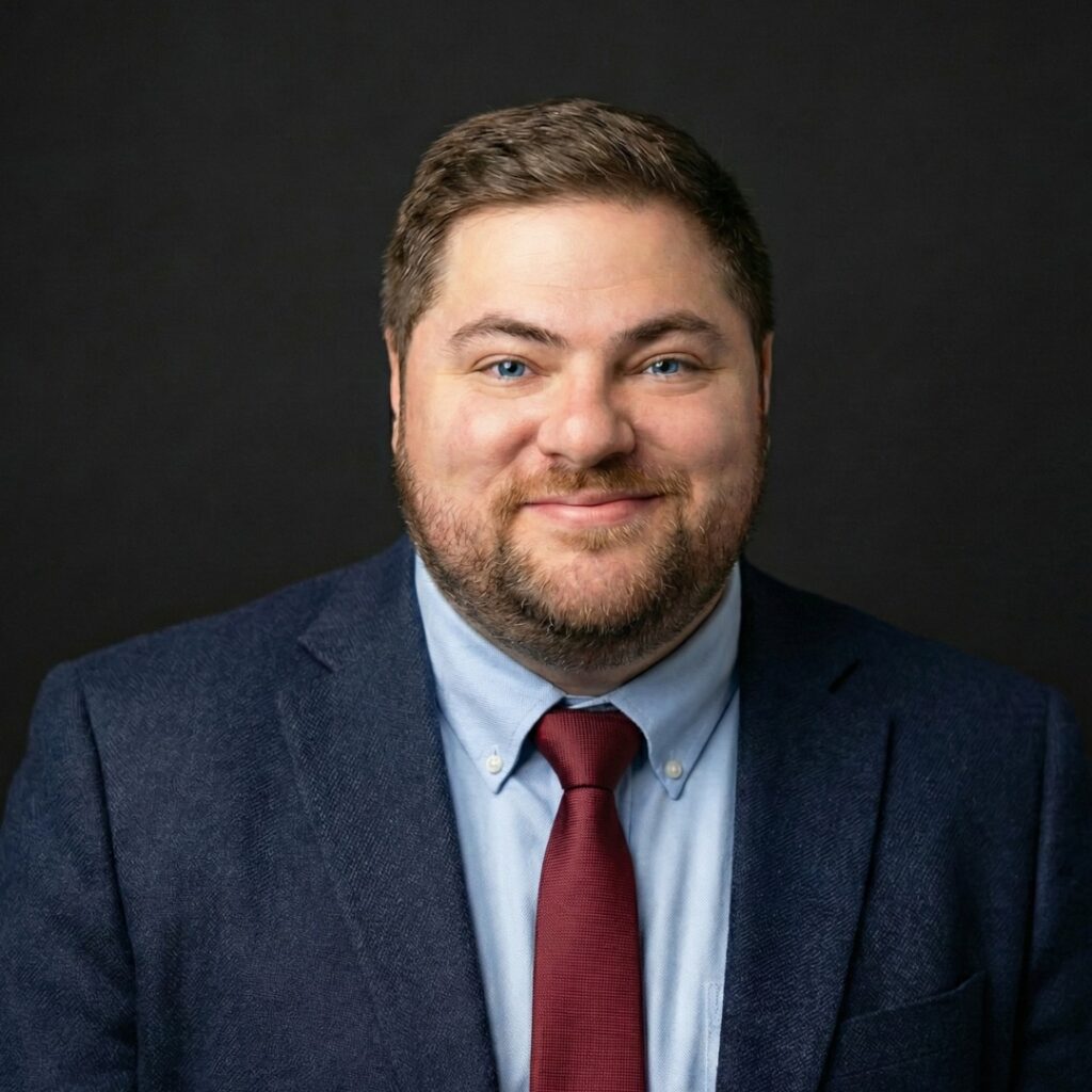 Divulgação Walter Cherfem, CIO da MagikDev