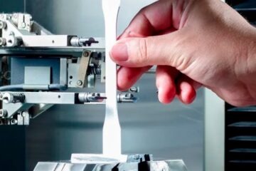 Créditos da foto: Divulgação