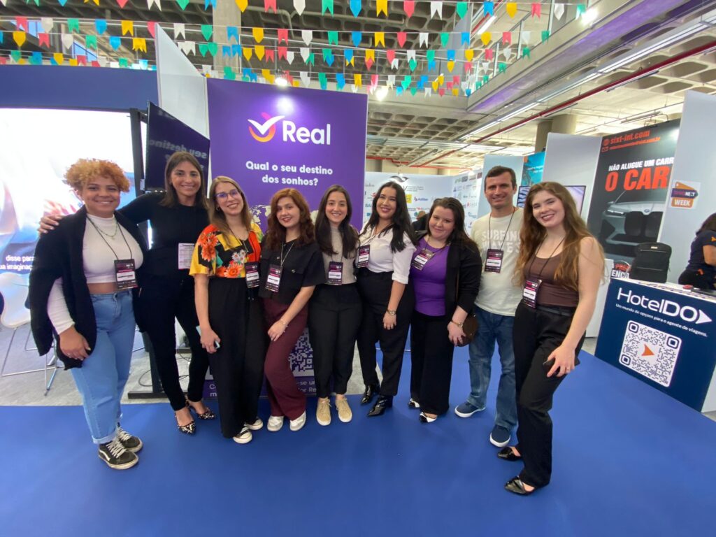 Créditos da foto: Divulgação