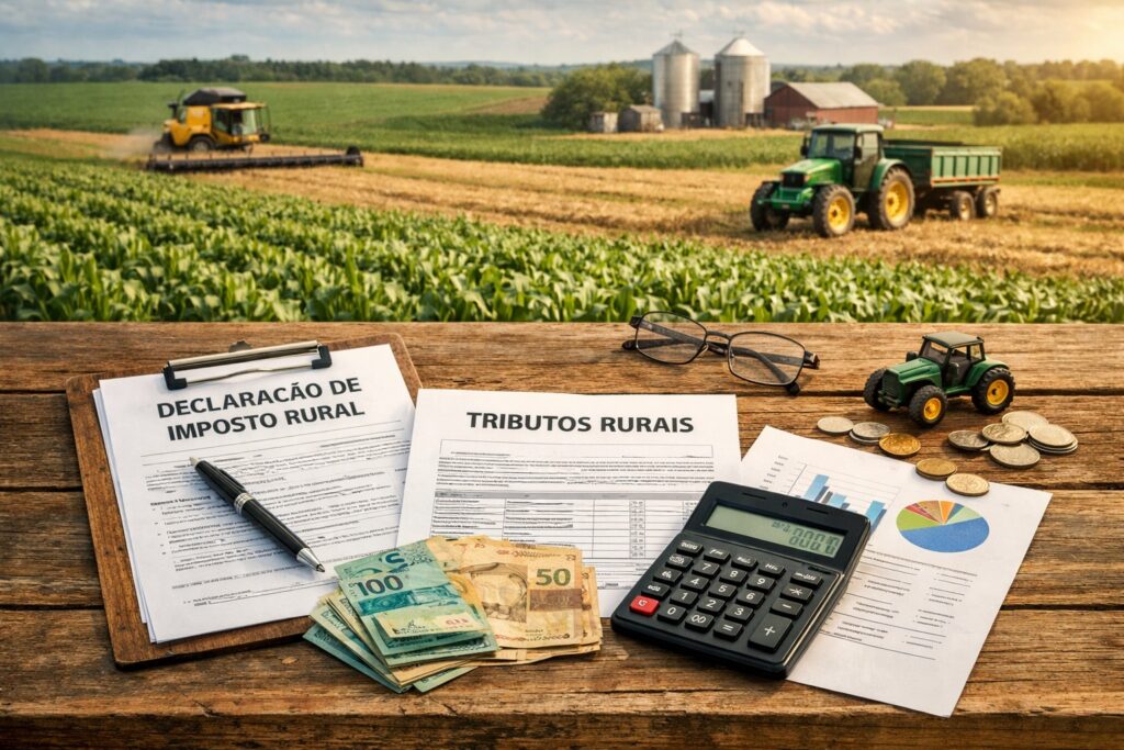 Divulgação Álvaro Santos Advocacia