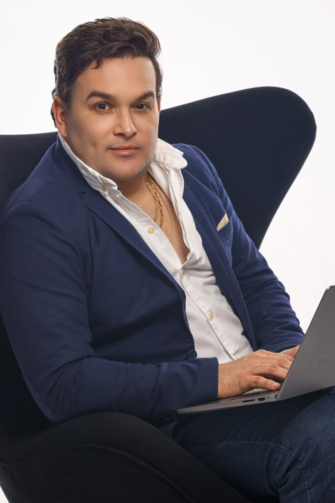 Créditos da Foto: Divulgação