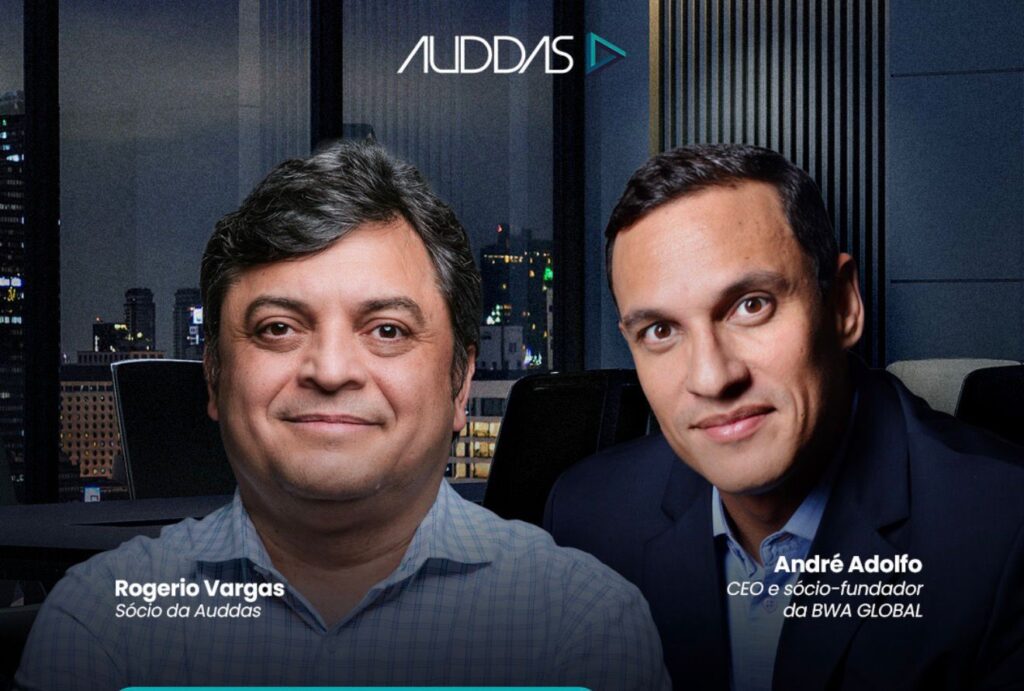 Créditos da Foto: Divulgação