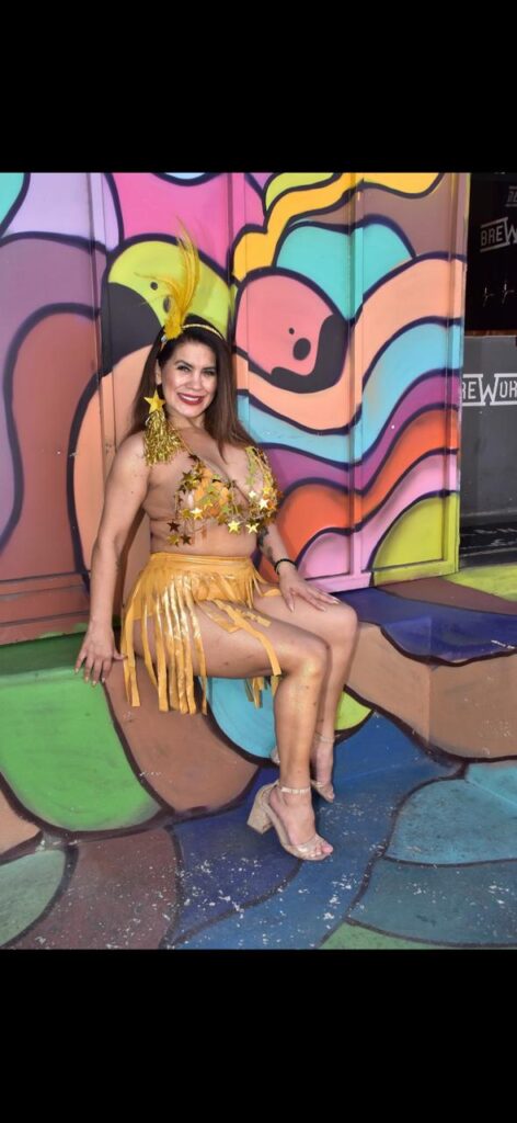 Créditos da Foto: Divulgação