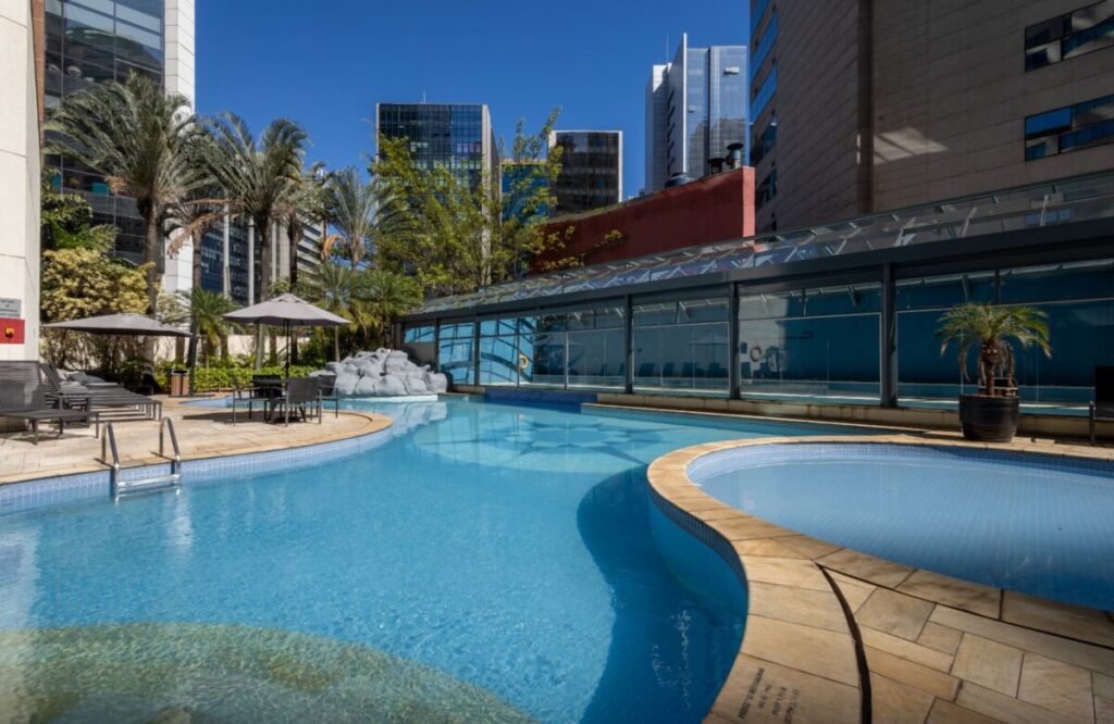 Créditos da Foto: Divulgação