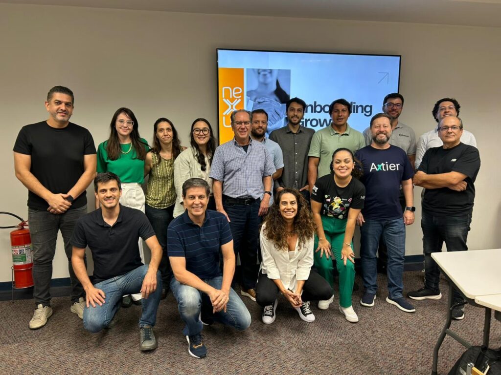 Créditos da Foto: Divulgação