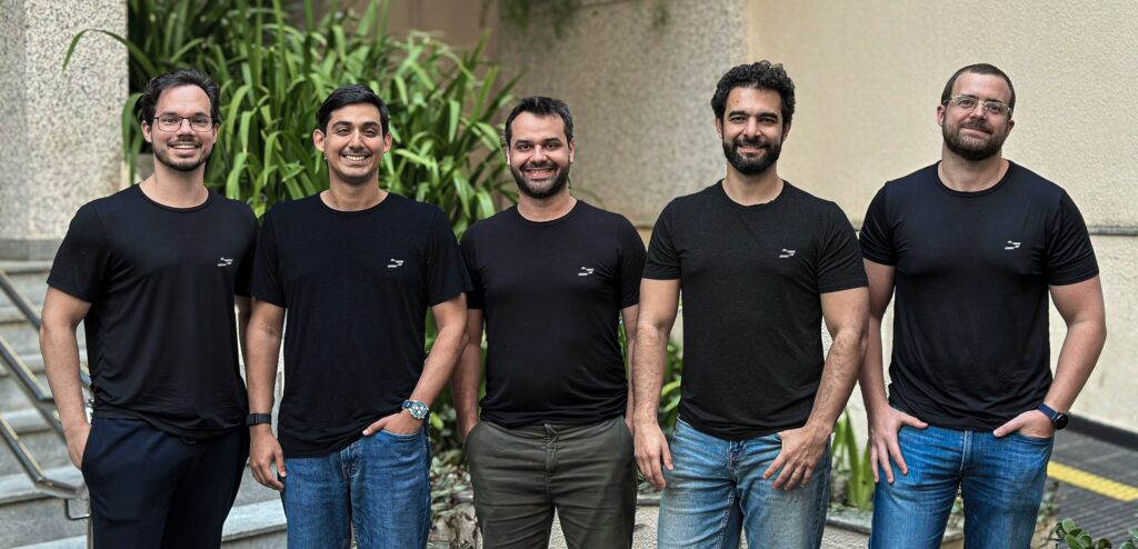 Créditos da foto: Divulgação