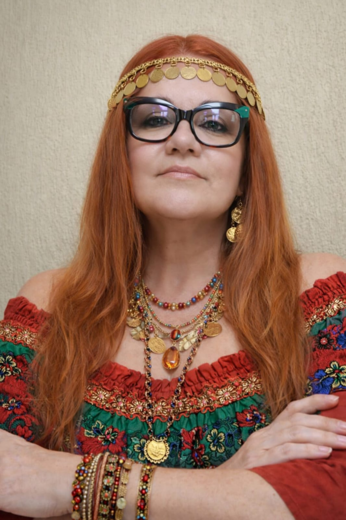 Créditos da Foto: Divulgação