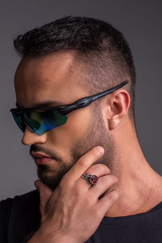 Créditos da Foto: Divulgação