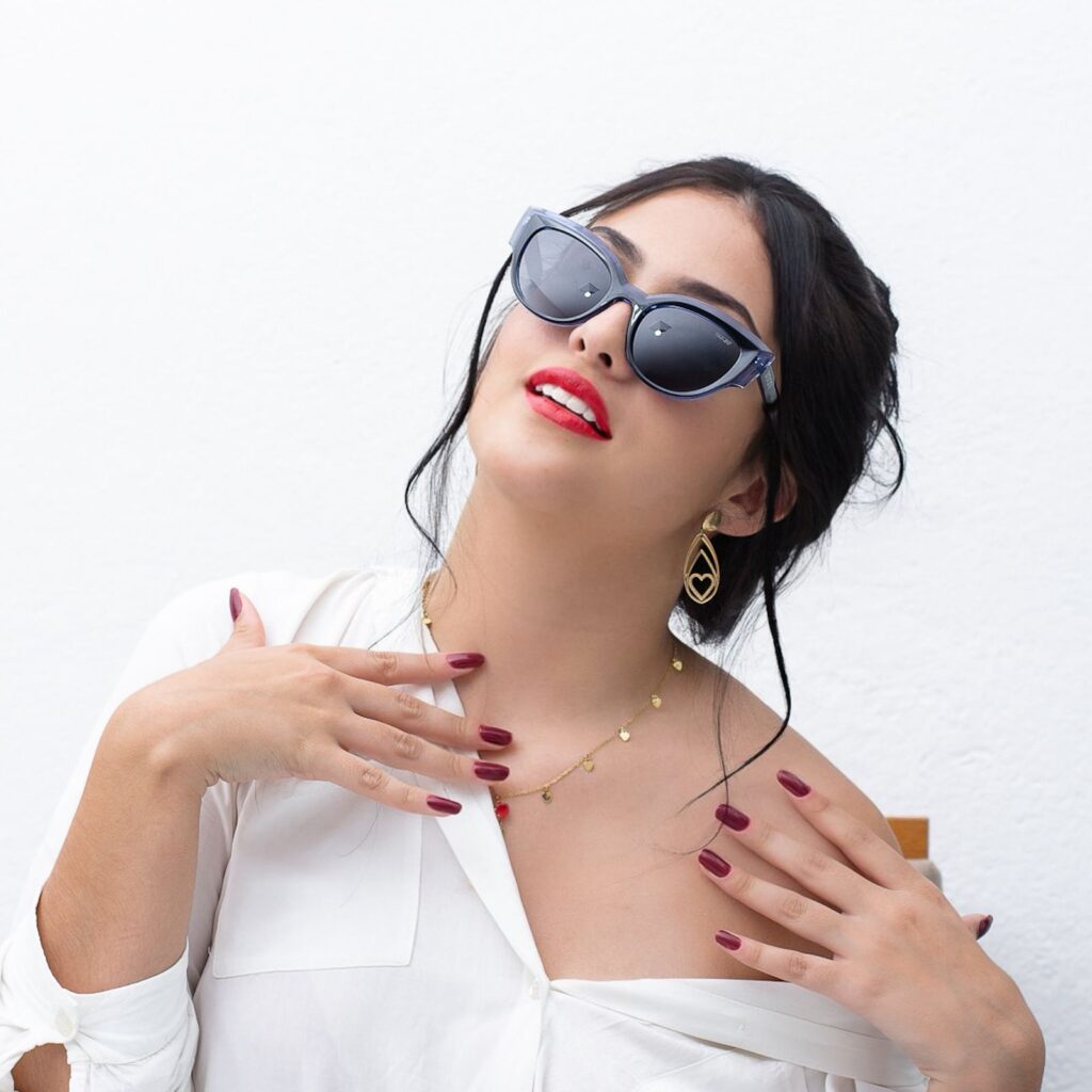 Créditos da Foto: Divulgação