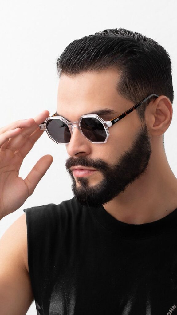 Créditos da Foto: Divulgação