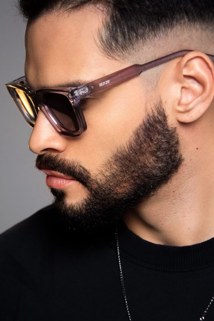 Créditos da Foto: Divulgação